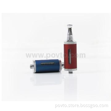 best seller Vivi Nova v5